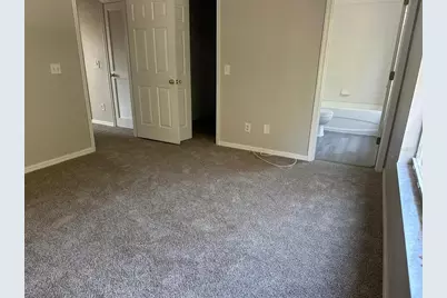 30205 Swinford Lane, Wesley Chapel, FL 33543 - Photo 13