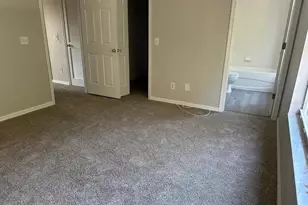 30205 Swinford Ln, Wesley Chapel, FL 33543 - Photo 13