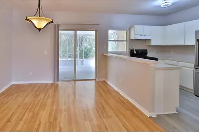 30205 Swinford Lane, Wesley Chapel, FL 33543 - Photo 23
