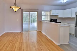 30205 Swinford Ln, Wesley Chapel, FL 33543 - Photo 23