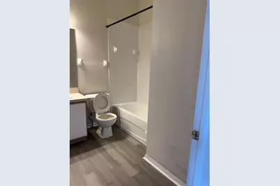 30205 Swinford Lane, Wesley Chapel, FL 33543 - Photo 21