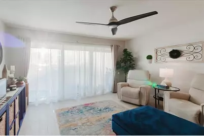 208 Mariner Drive #208, Tarpon Springs, FL 34689 - Photo 11