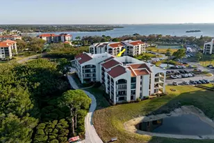 208 Mariner Dr, Tarpon Springs, FL 34689 - Photo 53