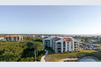 208 Mariner Drive #208, Tarpon Springs, FL 34689 - Photo 57