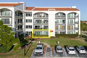 208 Mariner Dr, Tarpon Springs, FL 34689 - Photo 5