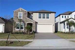 18562 Serene Lake Loop, Lutz, FL 33548 - Photo 1