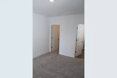 18562 Serene Lake Loop, Lutz, FL 33548 - Photo 25