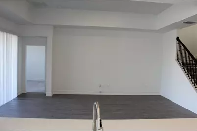 18562 Serene Lake Loop, Lutz, FL 33548 - Photo 11