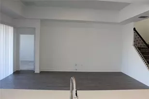 18562 Serene Lake Loop, Lutz, FL 33548 - Photo 11