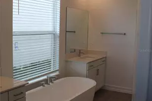 18562 Serene Lake Loop, Lutz, FL 33548 - Photo 17