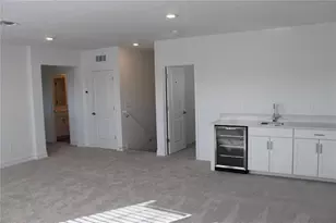 18562 Serene Lake Loop, Lutz, FL 33548 - Photo 15