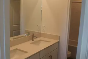 18562 Serene Lake Loop, Lutz, FL 33548 - Photo 23