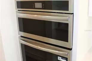 18562 Serene Lake Loop, Lutz, FL 33548 - Photo 7