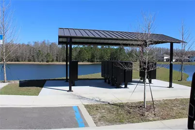 18562 Serene Lake Loop, Lutz, FL 33548 - Photo 31