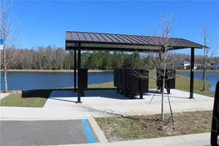 18562 Serene Lake Loop, Lutz, FL 33548 - Photo 31