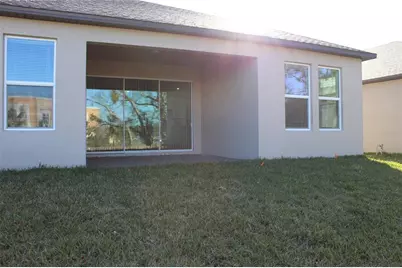 18562 Serene Lake Loop, Lutz, FL 33548 - Photo 27