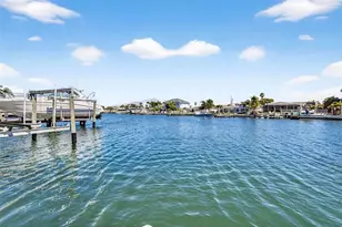 5448 Leeward Ln, New Port Richey, FL 34652 - Photo 45