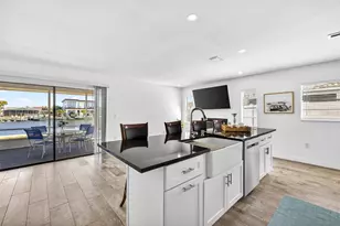 5448 Leeward Ln, New Port Richey, FL 34652 - Photo 11