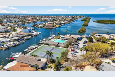 5448 Leeward Lane, New Port Richey, FL 34652 - Photo 73