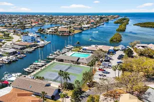 5448 Leeward Ln, New Port Richey, FL 34652 - Photo 73