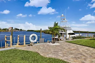 5448 Leeward Ln, New Port Richey, FL 34652 - Photo 77