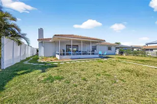 5448 Leeward Ln, New Port Richey, FL 34652 - Photo 39