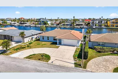 5448 Leeward Lane, New Port Richey, FL 34652 - Photo 47