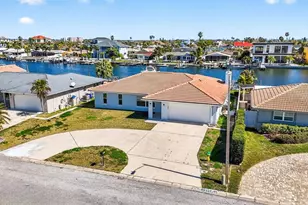 5448 Leeward Ln, New Port Richey, FL 34652 - Photo 47