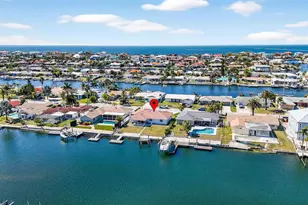 5448 Leeward Ln, New Port Richey, FL 34652 - Photo 55