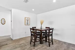 5448 Leeward Ln, New Port Richey, FL 34652 - Photo 17