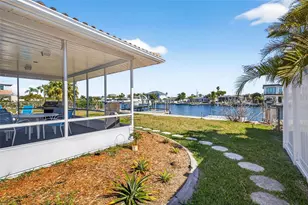 5448 Leeward Ln, New Port Richey, FL 34652 - Photo 37