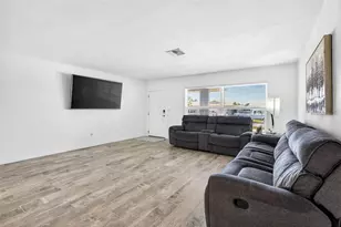 5448 Leeward Ln, New Port Richey, FL 34652 - Photo 15