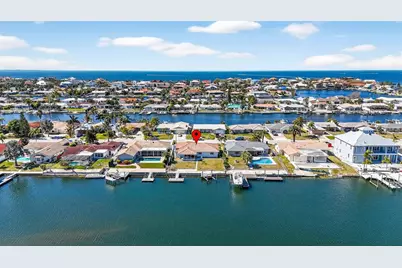 5448 Leeward Lane, New Port Richey, FL 34652 - Photo 57