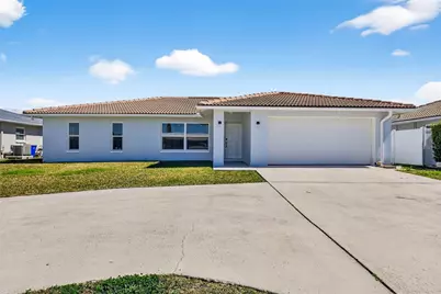 5448 Leeward Lane, New Port Richey, FL 34652 - Photo 3