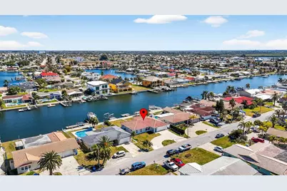 5448 Leeward Lane, New Port Richey, FL 34652 - Photo 63