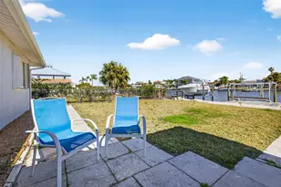 5448 Leeward Ln, New Port Richey, FL 34652 - Photo 35