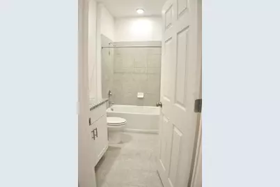 4378 Sailplane Court, Wesley Chapel, FL 33545 - Photo 19