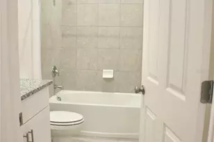 4378 Sailplane Ct, Wesley Chapel, FL 33545 - Photo 19