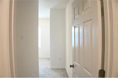 4378 Sailplane Court, Wesley Chapel, FL 33545 - Photo 25