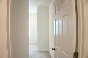 4378 Sailplane Ct, Wesley Chapel, FL 33545 - Photo 25