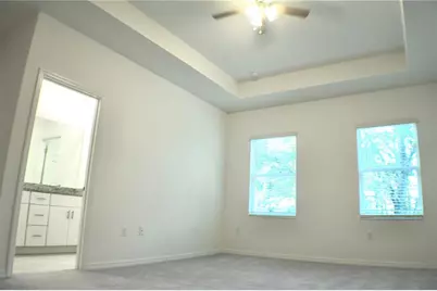 4378 Sailplane Court, Wesley Chapel, FL 33545 - Photo 13