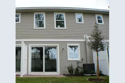 4378 Sailplane Court, Wesley Chapel, FL 33545 - Photo 33