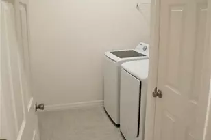 4378 Sailplane Ct, Wesley Chapel, FL 33545 - Photo 9