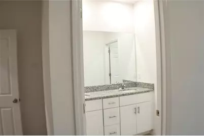 4378 Sailplane Court, Wesley Chapel, FL 33545 - Photo 15