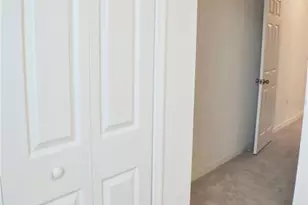 4378 Sailplane Ct, Wesley Chapel, FL 33545 - Photo 27