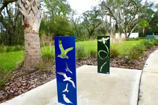 4378 Sailplane Ct, Wesley Chapel, FL 33545 - Photo 39