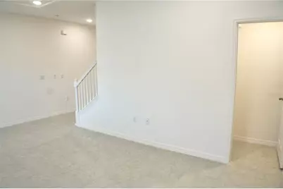 4378 Sailplane Court, Wesley Chapel, FL 33545 - Photo 7