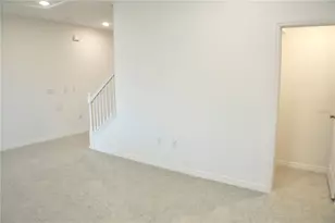 4378 Sailplane Ct, Wesley Chapel, FL 33545 - Photo 7