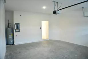 4378 Sailplane Ct, Wesley Chapel, FL 33545 - Photo 31