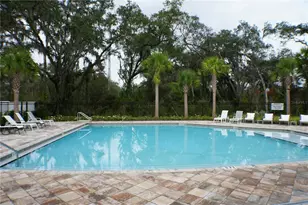 4378 Sailplane Ct, Wesley Chapel, FL 33545 - Photo 35